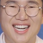 zizonhyoungduck's Avatar'