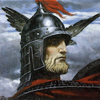 Dragorazein's Avatar'