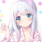 Izumi-Ooyama's Avatar'
