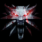 TrenBlaster59's Avatar'