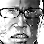 Chustick's Avatar'