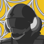 LeoSmith10's Avatar'