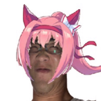 km_m's Avatar'