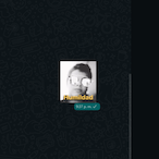 follador007's Avatar'