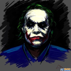 Joker053038's Avatar'
