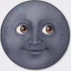 TryToCatchMe's Avatar'