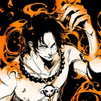 ZCG_iolanking's Avatar'