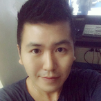 Angeles_JayDee's Avatar