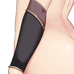 LSP_._Chipmunk's Avatar'