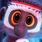 janjan617's Avatar'