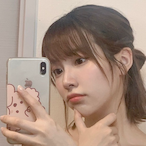 DJunYou's Avatar'