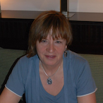 MoNtSe_GoTeS's Avatar'