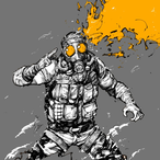 Mr.jouke29's Avatar'