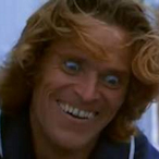 ADESSOAIUTOIO's Avatar'