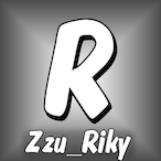 Zzu_Riky's Avatar'