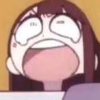 Tabuaninja300's Avatar'