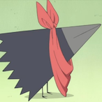 BIRDMAN12138's Avatar'
