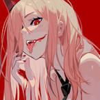 SchrodingerN's Avatar'