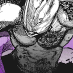Esorlana's Avatar'