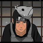 tummypop's Avatar'