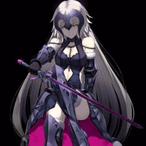 hongying966's Avatar'