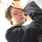 scotykp's Avatar'