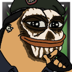 swyfo_twitch's Avatar'