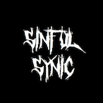 SinfulSynic's Avatar'