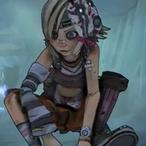 butchnebraska's Avatar'