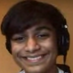 ReizaChamp1's Avatar'