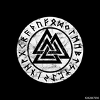 MTZ_Szaszo's Avatar'