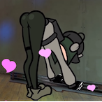 TOEDUST6777's Avatar'