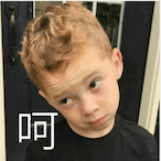 Autumn-glass's Avatar'