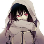 Midnight_Rove's Avatar'