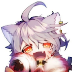 Korean4444's Avatar'