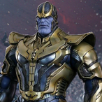 TheSameBullet's Avatar