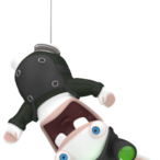 Wacky-soup's Avatar'