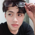 stvabsc2's Avatar'