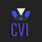 CVI.'s Avatar'