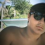 arcangelo_03's Avatar'