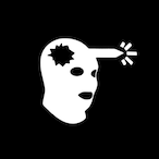 Roma_od's Avatar'