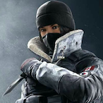whshedd's Avatar'