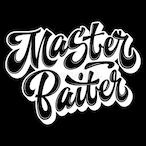 CowboyAlex331's Avatar'