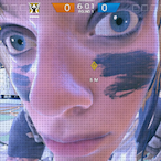 YaDragoN7331's Avatar'