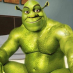 MikeOOFS.'s Avatar'