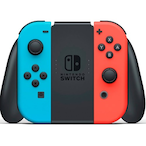 OnController's Avatar'