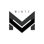 ShiftQ_'s Avatar'