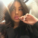 ICExD4RK's Avatar'