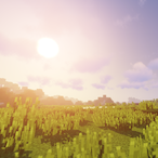 GoldItSelf's Avatar'