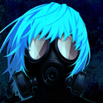 Zippy145's Avatar'